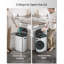 Bin Store-127280990