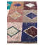 Tapis de couloir Kalmanovitz
