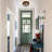 Colewood Flush Mount