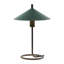 Lampe de table 17 po Khlo-1763106063