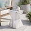 Table d'appoint 18,5 po MGO-1230114899