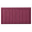 Franciene Upholstered Headboard-1137432793-1137432792