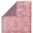 Defranco Oriental Indoor Rug-686228757