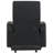 Saraha Power Rocker Recliner-1429911035