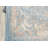Mona Rectangle Area Rug-107426138