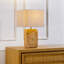 Lampe de table Wesley-242062239