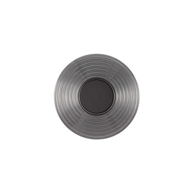 Flush Mounted Sconce