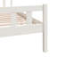 Bed Frame Solid Wood-1142131924-1161137932