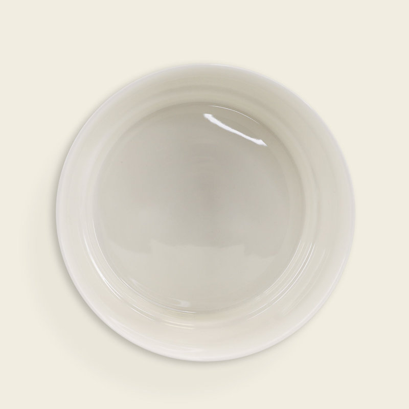 Orla Kiely Ceramic Fruit Bowl