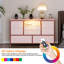 37cm W Chest of Drawers-768035959