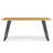 Lowry Dining Table-1452138137