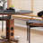 Bauhaus round dining table-688098193