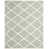 Gray/Ivory
