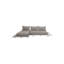 Sticks Platform Sofa