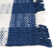 Maskeen Plaid Indoor / Outdoor Rug