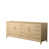 Brushed Nickel is out of stock