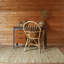 Krystynn Hand Woven Area Rug-2033899225