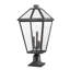 Anaye Post Mounted Light-798088933-798088932-798088928