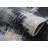 Kelson Abstract Indoor Rug-1517043027