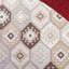 Tapis intérieur / extérieur Kaiyanna Sunrise-1693075189