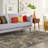 Everalda Geometric Indoor Rug-228905328