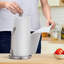 Stainless Steel Paper Towel Holder