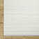 Lavande Wool Area Rug