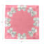 Square Napkins-505019276