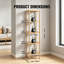 Bathroom Storage