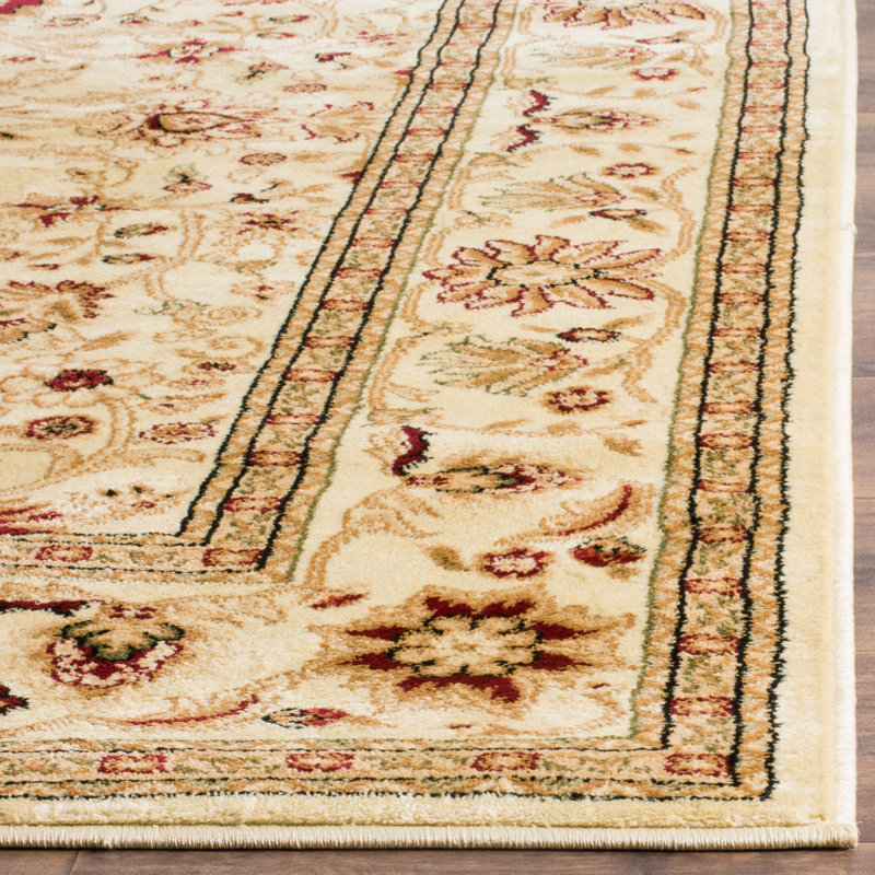 Klose Performance Rug, Runner 2'3" x 8'