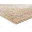 Tapis os oriental Scofield-933144051