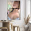 Yours Forever Canvas Fashion Print by Oliver Gal-96776219-100245928