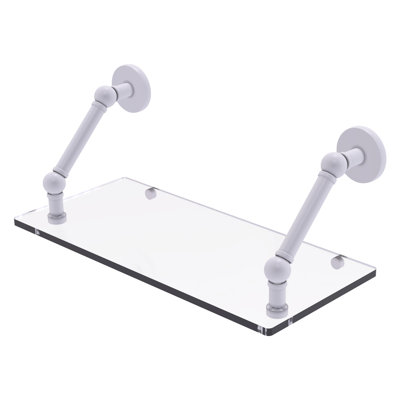 Dalston Bracket Shelf