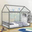 Grand lit Whitham par Harper Orchard-2116366006