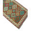 Chemin de table Sangat Kilim Enolia
