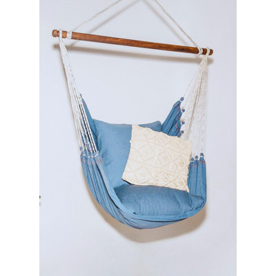 Phylea Blue Haven Chair Hammock