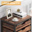 Commode 5 tiroirs