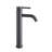 Topcraft Single Handle Single Hole Bathroom Sink Faucet, Vessel Sink Faucet-115607527