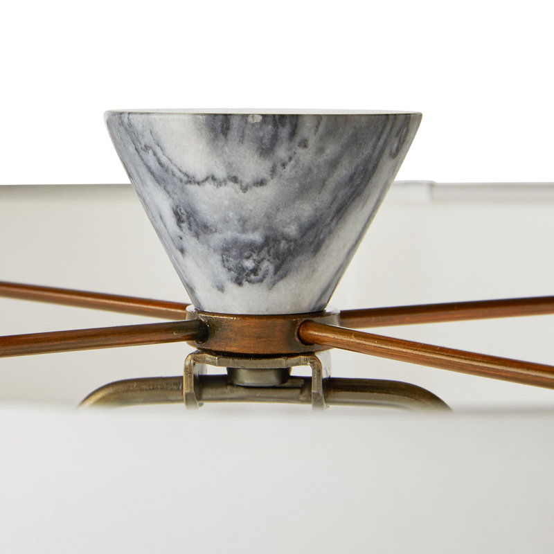 Chloe Lamp