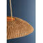 OAKLYN Pendant
