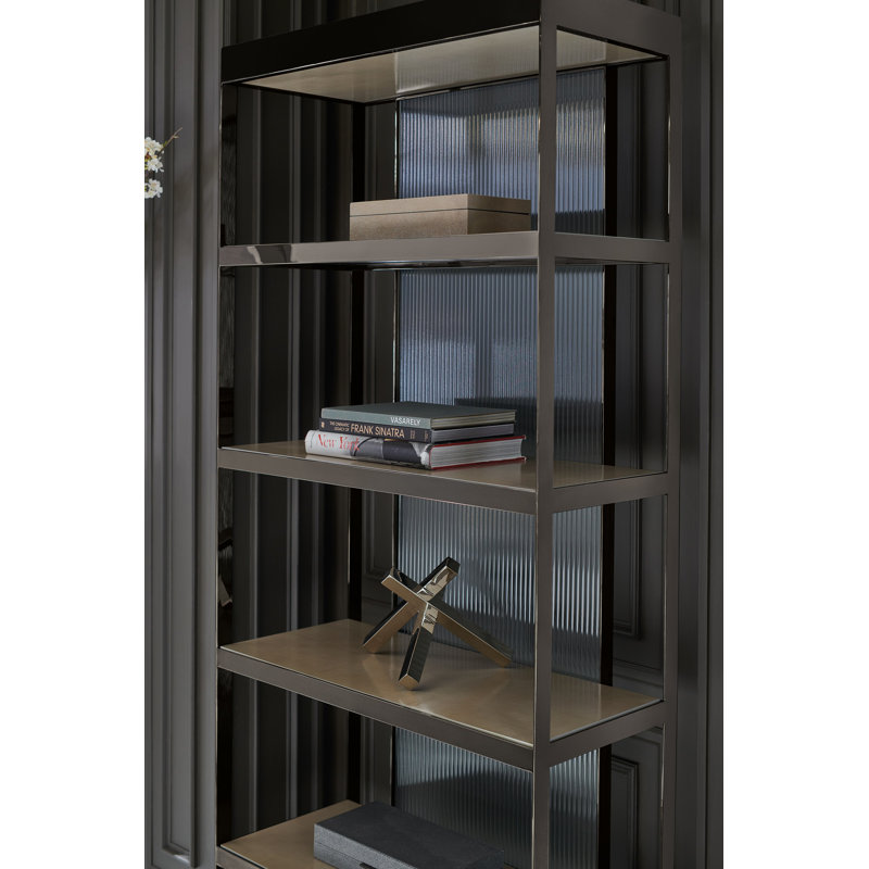 Etagere Bookcase