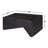 Reyka Modern Coffee Table-752251388