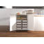 Armoire d'appoint Haze