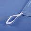 Cotton Solid Colour Duvet Cover-448100526-448100528