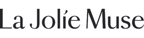 La Jolie Muse Logo