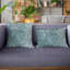 Coussin Velvet-1552097509