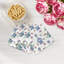 Square Napkins