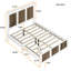 Lit plateforme Farmhouse-1778123111-1778123105