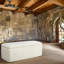 Parsi Storage Bench