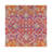 Adelia Oriental Indoor Rug-1949611147